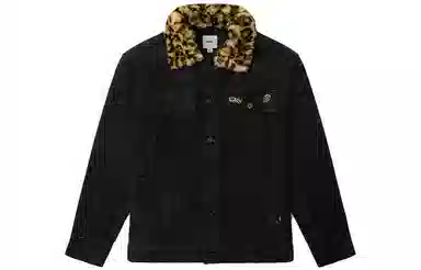 Vans x Cher Strauberry