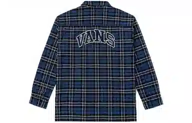 Vans Logo