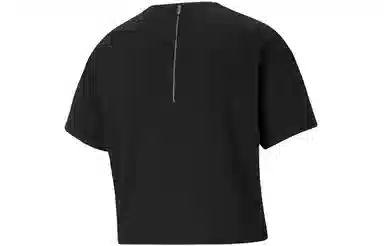 Puma Run Cooladapt T