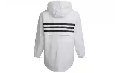 adidas neo W Cs Mar Wb2