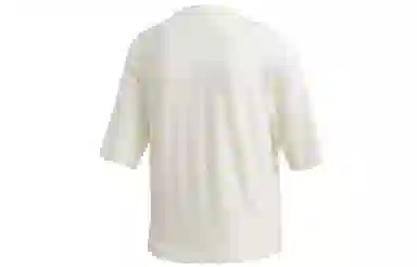 adidas originals Tee Chork LogoT