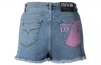 Versace Jeans Couture