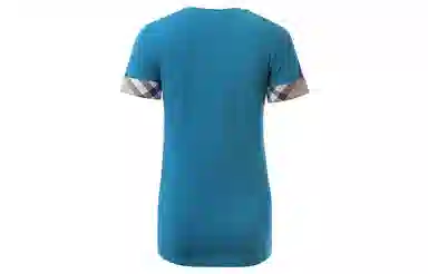Burberry T
