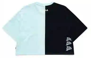 FILA FUSION T