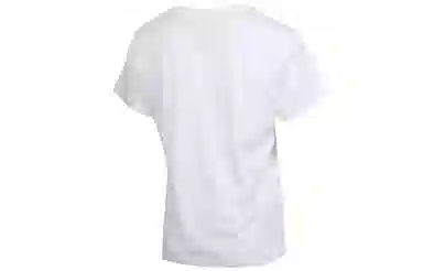 Puma Classics Logo Tee LogoT