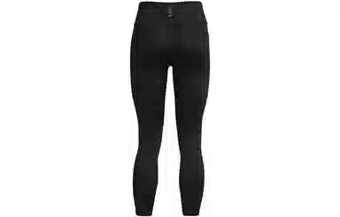 Under Armour Fly Fast 3.0