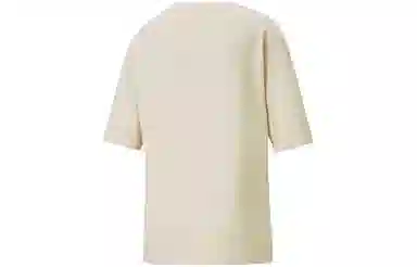 Puma x LIBERTY Graphic Tee T