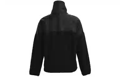 Under Armour Mission