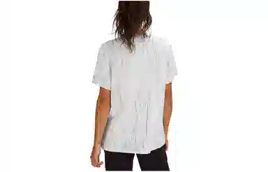 lululemon All Yours Vitasea T