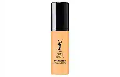 YSL 5ml5ml*3