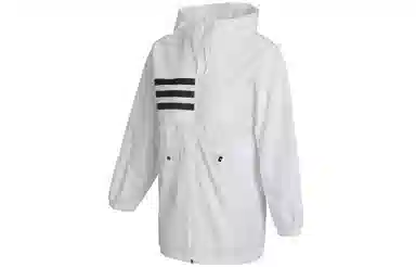 adidas neo W Cs Mar Wb2