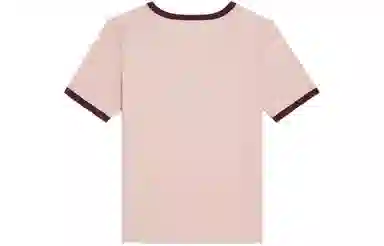 CELINE T