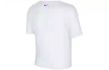 Nike Miler T