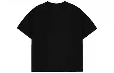 Champion SS23 Women'S LogoT