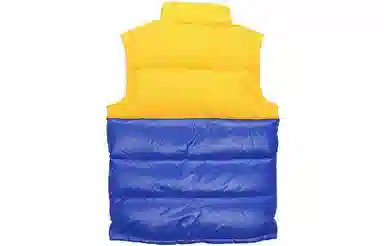 adidas Originals Down Regen Vest