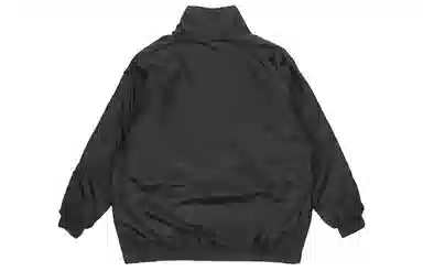 Nike Logo