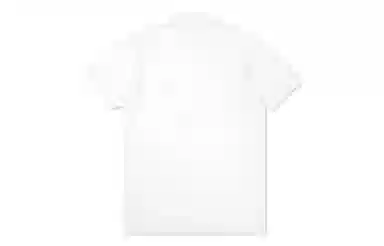 CDG Play Polo