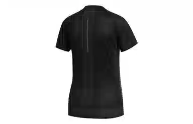 adidas 257 TEE RUNR T