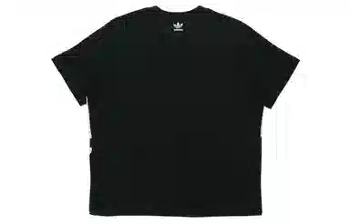 adidas originals Lrg Logo Tee Logo T