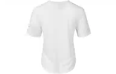 Nike SS20 T