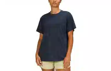 lululemon Hotty Hot Vitasea All Yours T