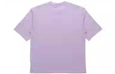 adidas originals Tee T