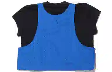 Air Jordan x Aleali May T