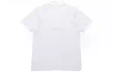 CDG Play polo