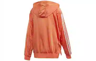 adidas originals x FIORUCCI