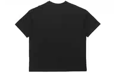 Nike Sportswear Essential Black