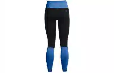 Under Armour SmartForm Blue