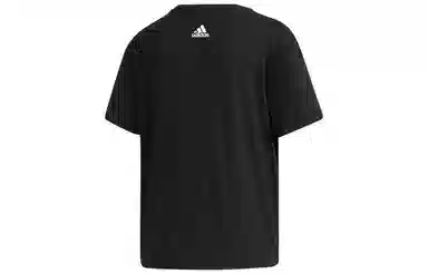 adidas W Fav Bl Tee T
