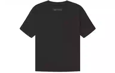 Fear of God Essentials SS22 Tee Iron