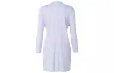 PLEATS PLEASE ISSEY MIYAKE SS22