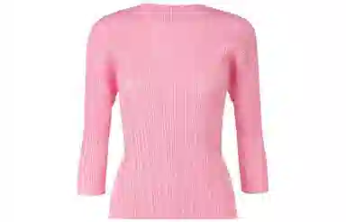 PLEATS PLEASE ISSEY MIYAKE SS22 T