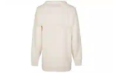 MM6 Maison Margiela FW21