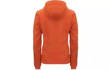 Arcteryx Atom AR Hoody