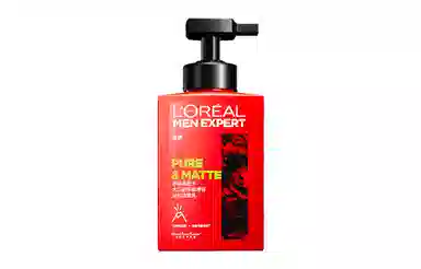 180ml 180ml*2
