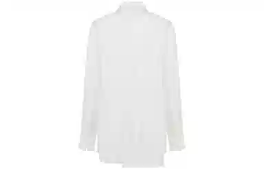 Chlo SS22
