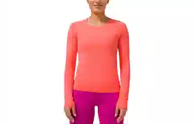 lululemon Swiftly Tech T