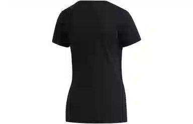 adidas neo W Esntl Lg T 1 T