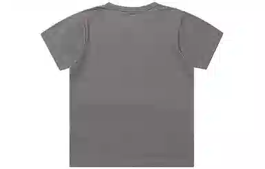 Champion SS22 Logo T-Shirt