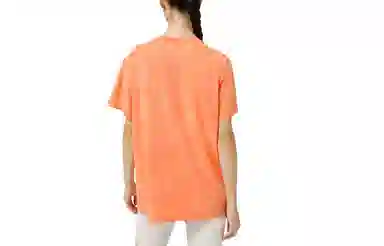 lululemon Hotty Hot Vitasea All Yours T