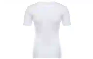 VERSACE SS22 T