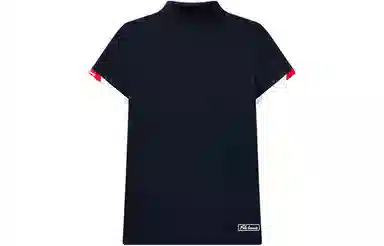 FILA Master 1976 Polo