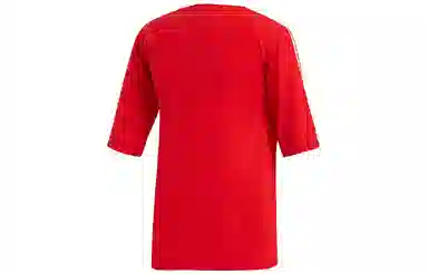 adidas originals 3 Stripes Tee T