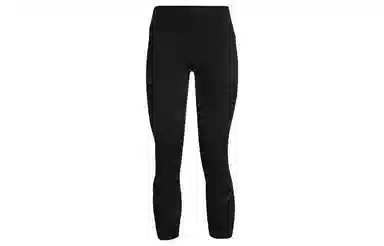 Under Armour Fly Fast