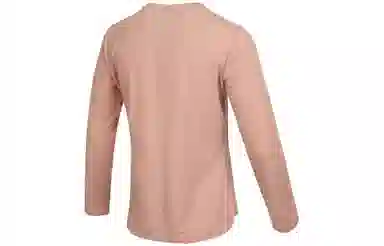 Nike Dri-FIT One LuxeT