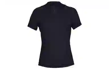 Under Armour T
