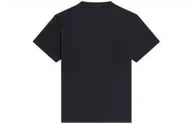Balenciaga SS22 T